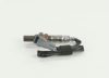 BOSCH F 00E 260 759 Lambda Sensor